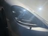 USED 2018 PORSCHE 718 CAYMAN 2.5T GTS Coupe 2dr Petrol PDK Euro 6 (s/s) (365 ps) 