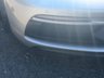 USED 2018 PORSCHE 718 CAYMAN 2.5T GTS Coupe 2dr Petrol PDK Euro 6 (s/s) (365 ps) 