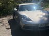 USED 2018 PORSCHE 718 CAYMAN 2.5T GTS Coupe 2dr Petrol PDK Euro 6 (s/s) (365 ps) 