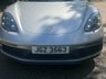 USED 2018 PORSCHE 718 CAYMAN 2.5T GTS Coupe 2dr Petrol PDK Euro 6 (s/s) (365 ps) 
