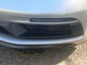 USED 2018 PORSCHE 718 CAYMAN 2.5T GTS Coupe 2dr Petrol PDK Euro 6 (s/s) (365 ps) 