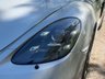 USED 2018 PORSCHE 718 CAYMAN 2.5T GTS Coupe 2dr Petrol PDK Euro 6 (s/s) (365 ps) 