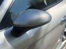 USED 2018 PORSCHE 718 CAYMAN 2.5T GTS Coupe 2dr Petrol PDK Euro 6 (s/s) (365 ps) 