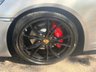USED 2018 PORSCHE 718 CAYMAN 2.5T GTS Coupe 2dr Petrol PDK Euro 6 (s/s) (365 ps) 