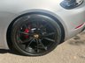 USED 2018 PORSCHE 718 CAYMAN 2.5T GTS Coupe 2dr Petrol PDK Euro 6 (s/s) (365 ps) 