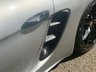 USED 2018 PORSCHE 718 CAYMAN 2.5T GTS Coupe 2dr Petrol PDK Euro 6 (s/s) (365 ps) 