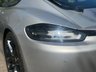USED 2018 PORSCHE 718 CAYMAN 2.5T GTS Coupe 2dr Petrol PDK Euro 6 (s/s) (365 ps) 