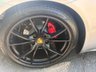 USED 2018 PORSCHE 718 CAYMAN 2.5T GTS Coupe 2dr Petrol PDK Euro 6 (s/s) (365 ps) 