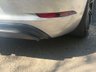 USED 2018 PORSCHE 718 CAYMAN 2.5T GTS Coupe 2dr Petrol PDK Euro 6 (s/s) (365 ps) 
