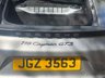 USED 2018 PORSCHE 718 CAYMAN 2.5T GTS Coupe 2dr Petrol PDK Euro 6 (s/s) (365 ps) 