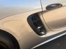 USED 2018 PORSCHE 718 CAYMAN 2.5T GTS Coupe 2dr Petrol PDK Euro 6 (s/s) (365 ps) 