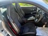 USED 2018 PORSCHE 718 CAYMAN 2.5T GTS Coupe 2dr Petrol PDK Euro 6 (s/s) (365 ps) 