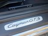USED 2018 PORSCHE 718 CAYMAN 2.5T GTS Coupe 2dr Petrol PDK Euro 6 (s/s) (365 ps) 