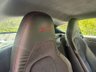 USED 2018 PORSCHE 718 CAYMAN 2.5T GTS Coupe 2dr Petrol PDK Euro 6 (s/s) (365 ps) 