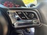USED 2018 PORSCHE 718 CAYMAN 2.5T GTS Coupe 2dr Petrol PDK Euro 6 (s/s) (365 ps) 
