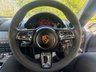 USED 2018 PORSCHE 718 CAYMAN 2.5T GTS Coupe 2dr Petrol PDK Euro 6 (s/s) (365 ps) 