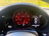 USED 2018 PORSCHE 718 CAYMAN 2.5T GTS Coupe 2dr Petrol PDK Euro 6 (s/s) (365 ps) 