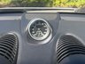 USED 2018 PORSCHE 718 CAYMAN 2.5T GTS Coupe 2dr Petrol PDK Euro 6 (s/s) (365 ps) 