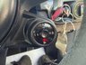 USED 2018 PORSCHE 718 CAYMAN 2.5T GTS Coupe 2dr Petrol PDK Euro 6 (s/s) (365 ps) 