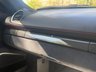 USED 2018 PORSCHE 718 CAYMAN 2.5T GTS Coupe 2dr Petrol PDK Euro 6 (s/s) (365 ps) 