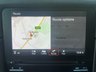 USED 2018 PORSCHE 718 CAYMAN 2.5T GTS Coupe 2dr Petrol PDK Euro 6 (s/s) (365 ps) 
