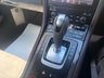 USED 2018 PORSCHE 718 CAYMAN 2.5T GTS Coupe 2dr Petrol PDK Euro 6 (s/s) (365 ps) 