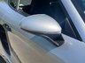 USED 2018 PORSCHE 718 CAYMAN 2.5T GTS Coupe 2dr Petrol PDK Euro 6 (s/s) (365 ps) 2 keys - porsche history