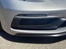 USED 2018 PORSCHE 718 CAYMAN 2.5T GTS Coupe 2dr Petrol PDK Euro 6 (s/s) (365 ps) 2 keys - porsche history