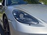 USED 2018 PORSCHE 718 CAYMAN 2.5T GTS Coupe 2dr Petrol PDK Euro 6 (s/s) (365 ps) 2 keys - porsche history