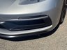 USED 2018 PORSCHE 718 CAYMAN 2.5T GTS Coupe 2dr Petrol PDK Euro 6 (s/s) (365 ps) 2 keys - porsche history