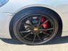 USED 2018 PORSCHE 718 CAYMAN 2.5T GTS Coupe 2dr Petrol PDK Euro 6 (s/s) (365 ps) 2 keys - porsche history