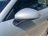 USED 2018 PORSCHE 718 CAYMAN 2.5T GTS Coupe 2dr Petrol PDK Euro 6 (s/s) (365 ps) 2 keys - porsche history