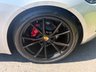 USED 2018 PORSCHE 718 CAYMAN 2.5T GTS Coupe 2dr Petrol PDK Euro 6 (s/s) (365 ps) 2 keys - porsche history