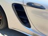 USED 2018 PORSCHE 718 CAYMAN 2.5T GTS Coupe 2dr Petrol PDK Euro 6 (s/s) (365 ps) 2 keys - porsche history
