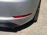 USED 2018 PORSCHE 718 CAYMAN 2.5T GTS Coupe 2dr Petrol PDK Euro 6 (s/s) (365 ps) 2 keys - porsche history