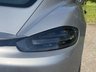 USED 2018 PORSCHE 718 CAYMAN 2.5T GTS Coupe 2dr Petrol PDK Euro 6 (s/s) (365 ps) 2 keys - porsche history