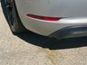 USED 2018 PORSCHE 718 CAYMAN 2.5T GTS Coupe 2dr Petrol PDK Euro 6 (s/s) (365 ps) 2 keys - porsche history