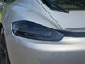 USED 2018 PORSCHE 718 CAYMAN 2.5T GTS Coupe 2dr Petrol PDK Euro 6 (s/s) (365 ps) 2 keys - porsche history