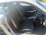 USED 2018 PORSCHE 718 CAYMAN 2.5T GTS Coupe 2dr Petrol PDK Euro 6 (s/s) (365 ps) 2 keys - porsche history