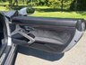 USED 2018 PORSCHE 718 CAYMAN 2.5T GTS Coupe 2dr Petrol PDK Euro 6 (s/s) (365 ps) 2 keys - porsche history