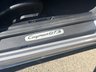 USED 2018 PORSCHE 718 CAYMAN 2.5T GTS Coupe 2dr Petrol PDK Euro 6 (s/s) (365 ps) 2 keys - porsche history