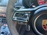 USED 2018 PORSCHE 718 CAYMAN 2.5T GTS Coupe 2dr Petrol PDK Euro 6 (s/s) (365 ps) 2 keys - porsche history