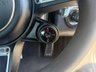 USED 2018 PORSCHE 718 CAYMAN 2.5T GTS Coupe 2dr Petrol PDK Euro 6 (s/s) (365 ps) 2 keys - porsche history