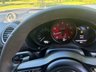 USED 2018 PORSCHE 718 CAYMAN 2.5T GTS Coupe 2dr Petrol PDK Euro 6 (s/s) (365 ps) 2 keys - porsche history