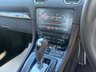 USED 2018 PORSCHE 718 CAYMAN 2.5T GTS Coupe 2dr Petrol PDK Euro 6 (s/s) (365 ps) 2 keys - porsche history