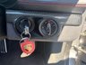 USED 2018 PORSCHE 718 CAYMAN 2.5T GTS Coupe 2dr Petrol PDK Euro 6 (s/s) (365 ps) 2 keys - porsche history