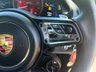 USED 2018 PORSCHE 718 CAYMAN 2.5T GTS Coupe 2dr Petrol PDK Euro 6 (s/s) (365 ps) 2 keys - porsche history