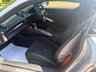 USED 2018 PORSCHE 718 CAYMAN 2.5T GTS Coupe 2dr Petrol PDK Euro 6 (s/s) (365 ps) 2 keys - porsche history