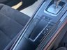 USED 2018 PORSCHE 718 CAYMAN 2.5T GTS Coupe 2dr Petrol PDK Euro 6 (s/s) (365 ps) 2 keys - porsche history