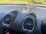 USED 2018 PORSCHE 718 CAYMAN 2.5T GTS Coupe 2dr Petrol PDK Euro 6 (s/s) (365 ps) 2 keys - porsche history